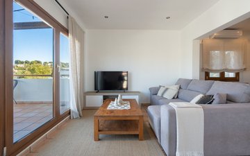 Property slide 40