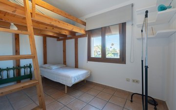 Property slide 48