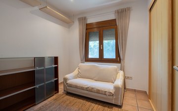 Property slide 49