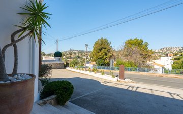Property slide 53