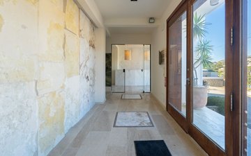 Property slide 6