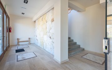 Property slide 63