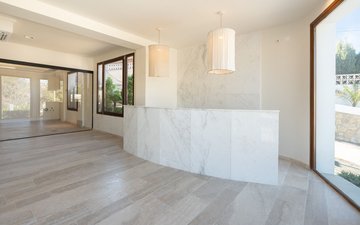Property slide 64