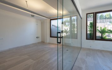 Property slide 68