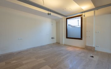 Property slide 69