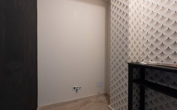 Property slide 71