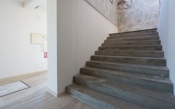 Property slide 76
