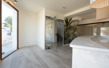 Property slide 9
