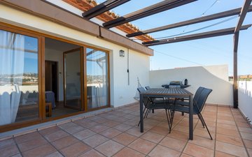 Property slide 90
