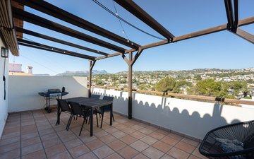 Property slide 91
