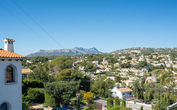 Property slide 92