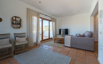 Property slide 93
