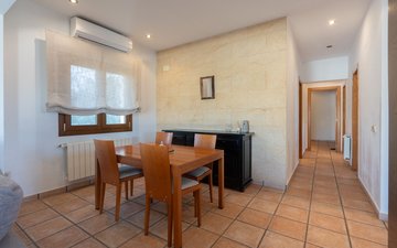 Property slide 97