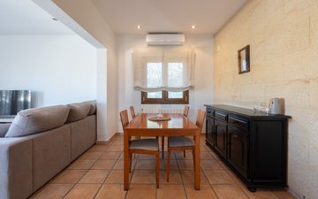 Property slide 98