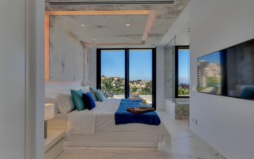 Property slide 20