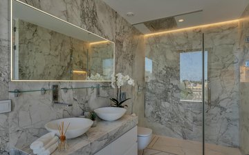 Property slide 24
