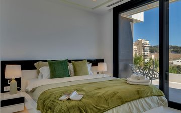 Property slide 27