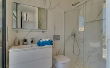 Property slide 28