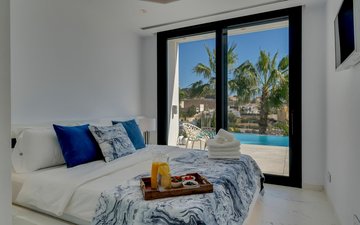 Property slide 29