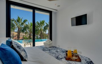 Property slide 30