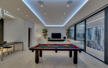 Property slide 34