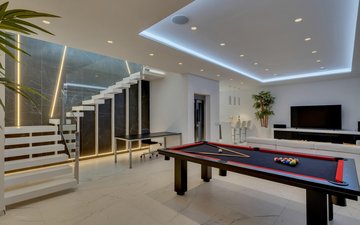 Property slide 35