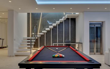 Property slide 36