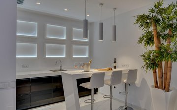 Property slide 37