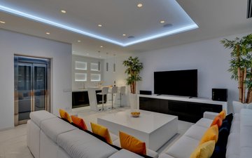 Property slide 39