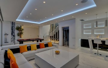Property slide 40