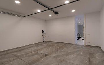 Property slide 49
