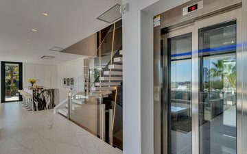 Property slide 7
