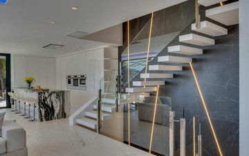 Property slide 8