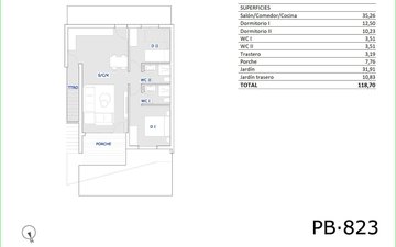 Property slide 12