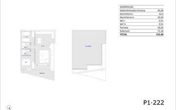 Property slide 12