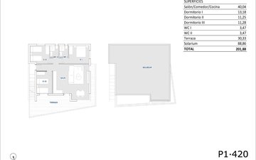 Property slide 12