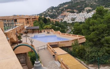 Property slide 20