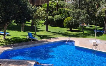 Property slide 21