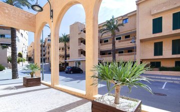 Property slide 23
