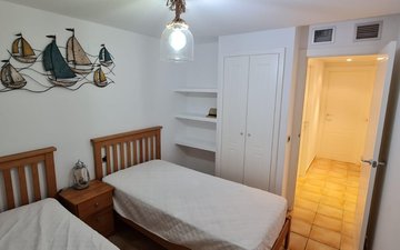 Property slide 7