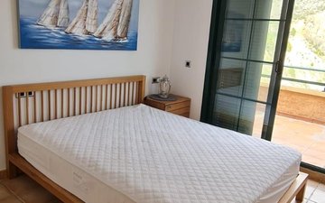 Property slide 9