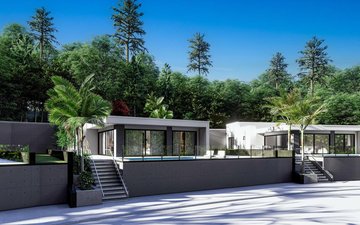 Property slide 15