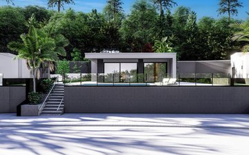 Property slide 16