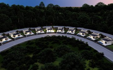 Property slide 18