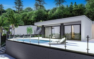 Property slide 3