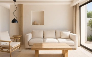 Property slide 4