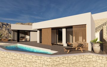 Property slide 1