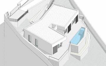 Property slide 12