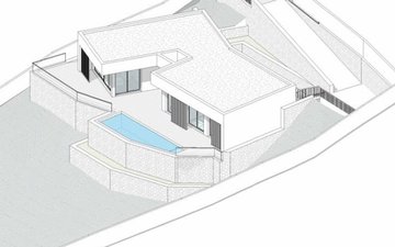 Property slide 13