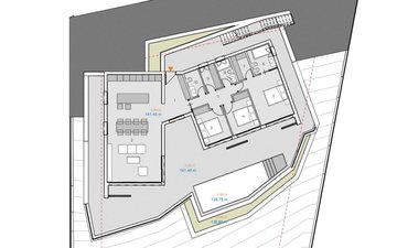 Property slide 14